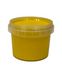 Жёлтый краситель на безводной основе для жидкого акрила 50 г 1503793048 фото 1