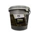 Епоксидна фарба для розмітки MG™ 4.5кг Чорний plastall MG-Epoxy-4500-3 фото 1
