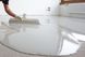 Епоксидна наливна підлога для бетону та металу Plastall™ 10 кг Сірий ENP-PL-0005 фото 8