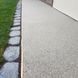 Набір кам'яний килим 22.2кг Creto (каміння + клей) Granitte plastall 2225137340 фото 9