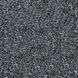 Набір кам'яний килим 22.2кг Creto (каміння + клей) Granitte plastall 2225137340 фото 2