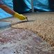 Набір кам'яний килим 22.2кг Creto (каміння + клей) Rice plastall 2225137341 фото 6