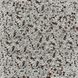 Набір кам'яний килим 22.2кг Creto (каміння + клей) Rice plastall 2225137341 фото 2