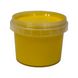 Рідкий акрил для чавунних, сталевих та акрилових ванн ЕкоВанна 1,2 м колір Жовтий 1561646146 фото 3