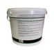 Рідкий акрил для чавунних, сталевих та акрилових ванн ЕкоВанна 1,2 м колір Зелений 1561649428 фото 6