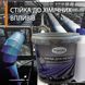 Фарба для металу епоксидна Plastall&trade; 4.5кг Блакитний 3041522561 фото 7