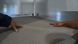 Наливна епоксидна підлога Plastall™ для ремонту підлоги будки автофургонів 10 кг Чорний ENP-PL-00016 фото 7