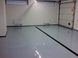 Эпоксидные наливные полы для гаража и склада Plastall™ 10 кг Графит ENP-PL-00020 фото 7