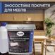 Поліуретановий водний лак Plastall&trade; 5 кг матовий двокомпонентний 3095206823 фото 6