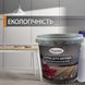 Епоксидна фарба для меблів Plastall&trade; 1 кг Зелений 3054862761 фото 10