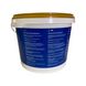Жидкий наливной акрил для реставрации подоконников Plastall Premium 2,9 кг 1273378501 фото 3