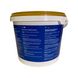 Жидкий наливной акрил для реставрации подоконников Plastall Premium 2,9 кг 1273378501 фото 4
