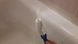 Эмаль для реставрации ванн ЭкоЭмалька 1000г Белый глянец (ЭкоВанна) 1685406148 фото 8