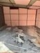 Епоксидна наливна підлога Epoxy Granitte 10 кг EPG-10000-02 фото 10