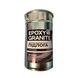 Эпоксидный наливной пол Epoxy Granitte 10 кг EPG-10000-02 фото 1
