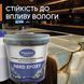 Эпоксидная смола HARD EPOXY прозрачная для 3D столешниц с отвердителем (толщина слоя до 7см) 1кг 1442797898 фото 6