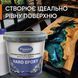 Эпоксидная смола HARD EPOXY прозрачная для 3D столешниц с отвердителем (толщина слоя до 7см) 1кг 1442797898 фото 7
