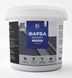 Поліуретанова фарба для даху MG 5500г Коричневий plastall PFD-5500-2 фото 1