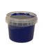 Синий краситель для жидкого акрила на безводной основе 50 г 1500515400 фото 1